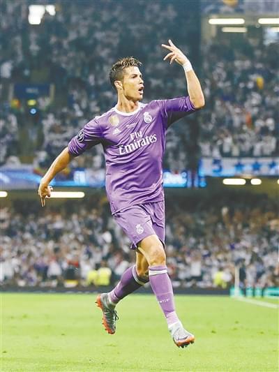 他地区发展 他地区发展