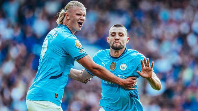 AC米兰等 AC米兰等