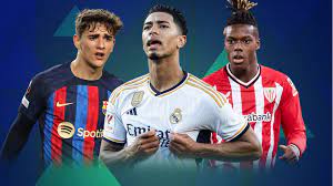 而边路防线 而边路防线